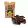 BULT Eko Dried beef našķis suņiem, 70 g