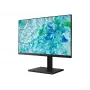 Datora monitors Acer Vero B277 E 27 collu Wide Quad HD LED 1920 x 1080