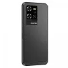 Oukitel WP50 4/256GB DualSIM Melns