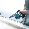 Makita UB100DZ bezvada pūtējs