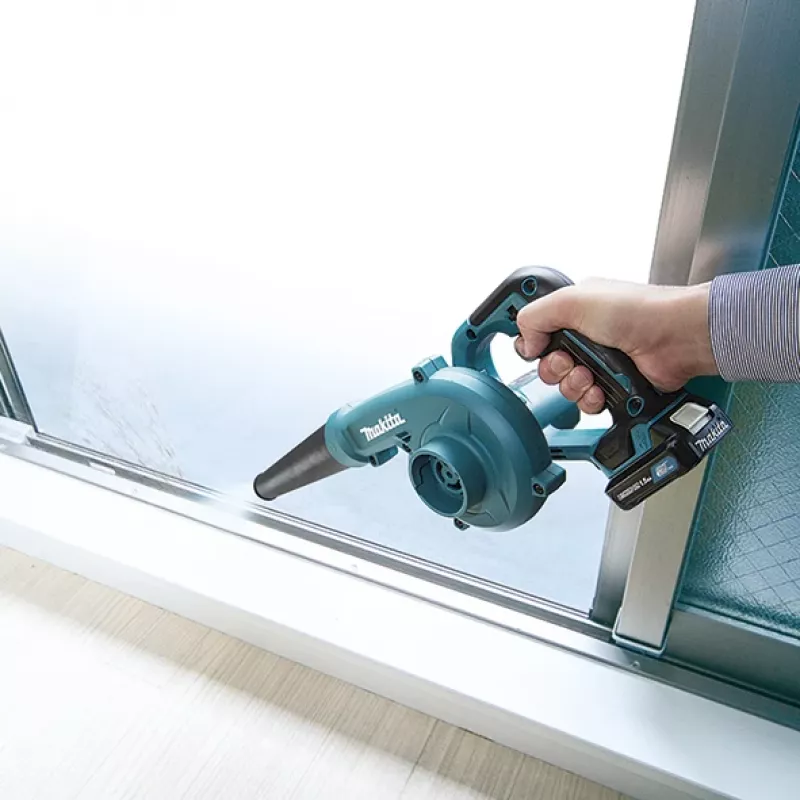 Makita UB100DZ bezvada pūtējs