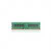 Patriot PSD48G240081 atmiņas modulis 8 GB balts