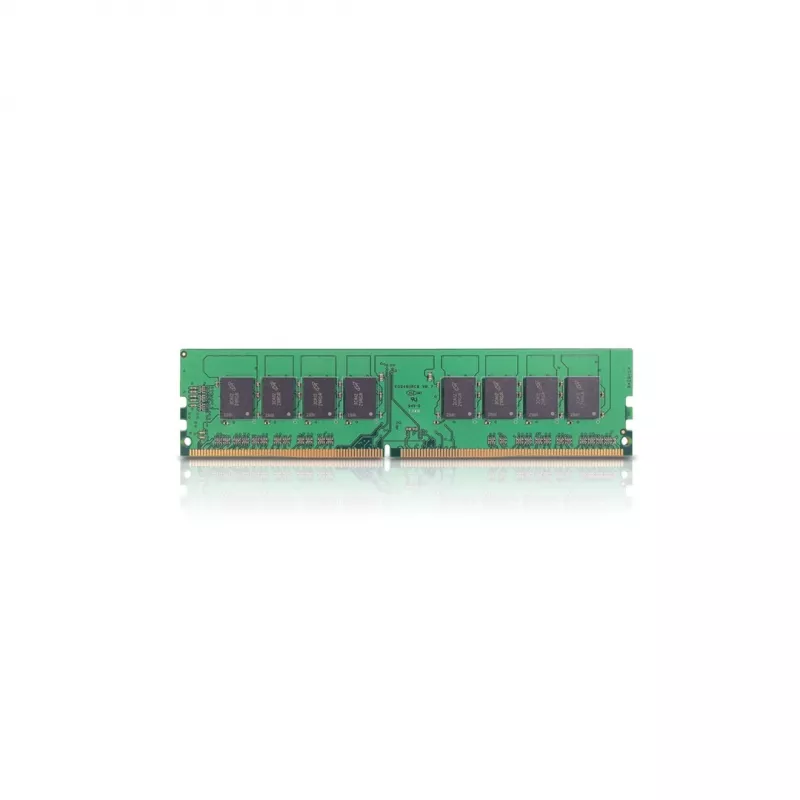 Patriot PSD48G240081 atmiņas modulis 8 GB balts