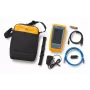 Fluke LinkIQT Cable+Network+Wi-Fi (LIQ-DUO-H6-EU)