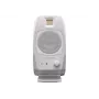 Adam Audio D3V balta - studijas monitoru pāris