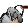 XD DESIGN MUGURSOMA BOBBY SOFT TOTE MELNA P706.3001