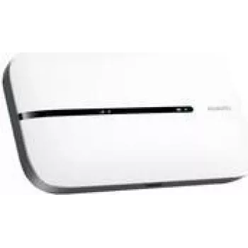 Huawei 4G mobilais WiFi (E5783-230a) balts (51071UUX-001)
