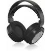Behringer ALPHA Professional Studio Headphones