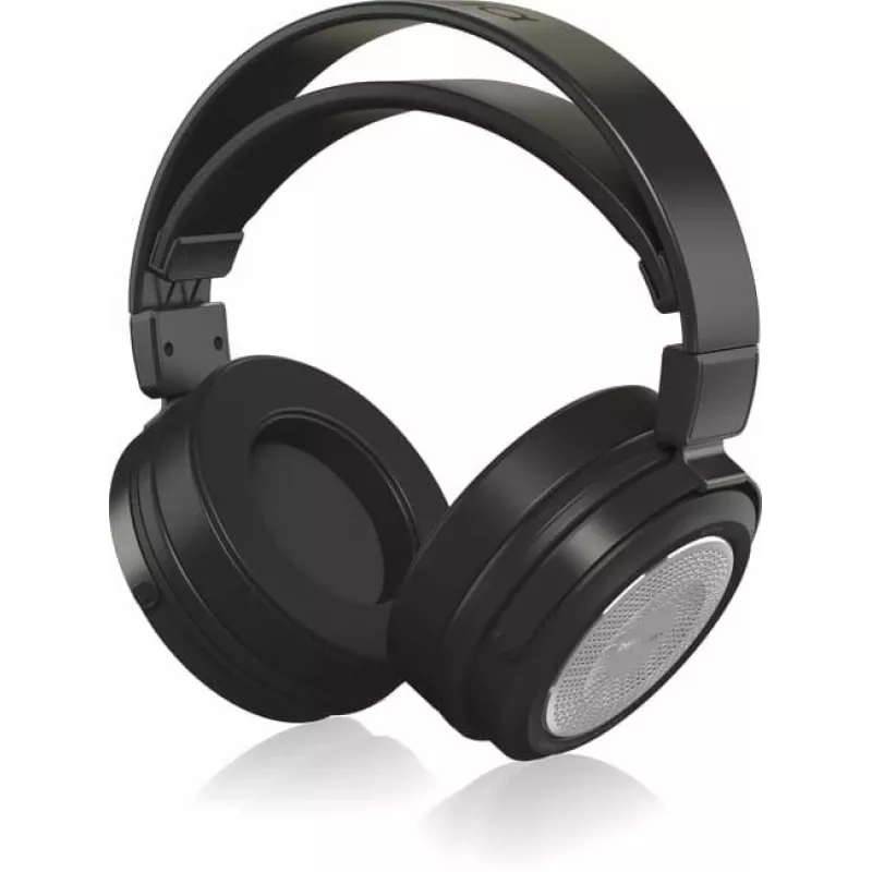 Behringer ALPHA Professional Studio Headphones