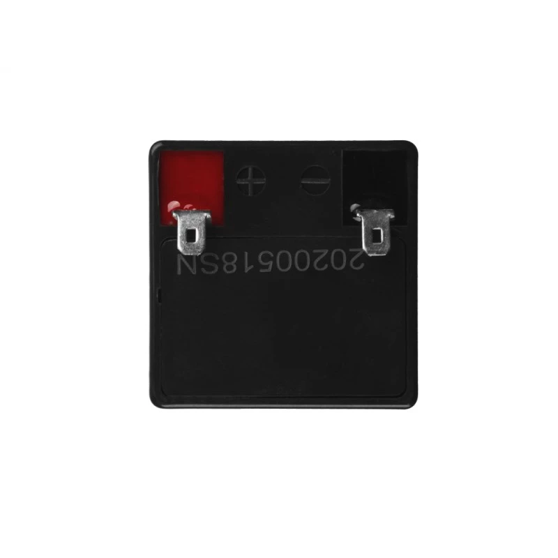 Green Cell AGM36 UPS akumulators VRLA AGM 4 V 4.5 Ah