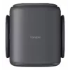 Mini projektors Dangbei N2 Mini 1080P pārnēsājams kompakts — atbalsta 1080p, pārnēsājams dizains