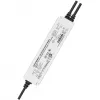 Osram barošanas bloks - 24V 20W IP67 regulējams