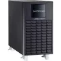 PowerWalker UPS akumulators 12 V 9 Ah 20 gab. Melns