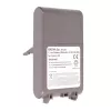 Dyson putekļsūcēja akumulators V8 21.6V 3000mAh