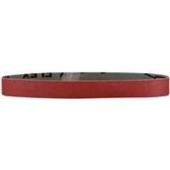 Slīplente Metabo 629063000 50 mm x 1020 mm