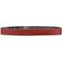 Slīplente Metabo 629063000 50 mm x 1020 mm