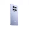 Viedtālrunis Xiaomi Redmi Note 15 violeta — 6,77 collu AMOLED, 6 GB RAM, 128 GB, 6000 mAh, 108 MP