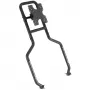 Next Level Racing Go Kart Plus Direct Monitor Mount