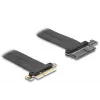 Interfeisa karte DeLOCK 81507