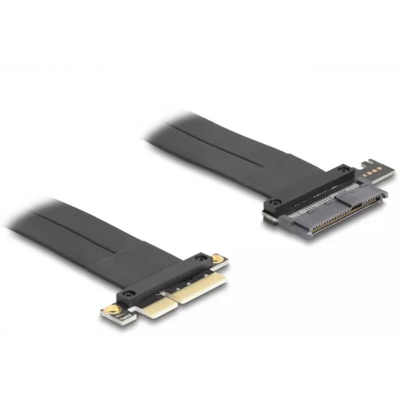 Interfeisa karte DeLOCK 81507