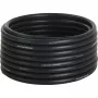 Hose only Gardena 2701-20 50 m Melna