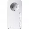 Ethernet LAN adapteris Devolo Magic 1 LAN 1200 Mbit/s