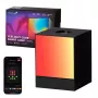 Yeelight Cube viedā galda lampa Wi‑Fi/Bluetooth