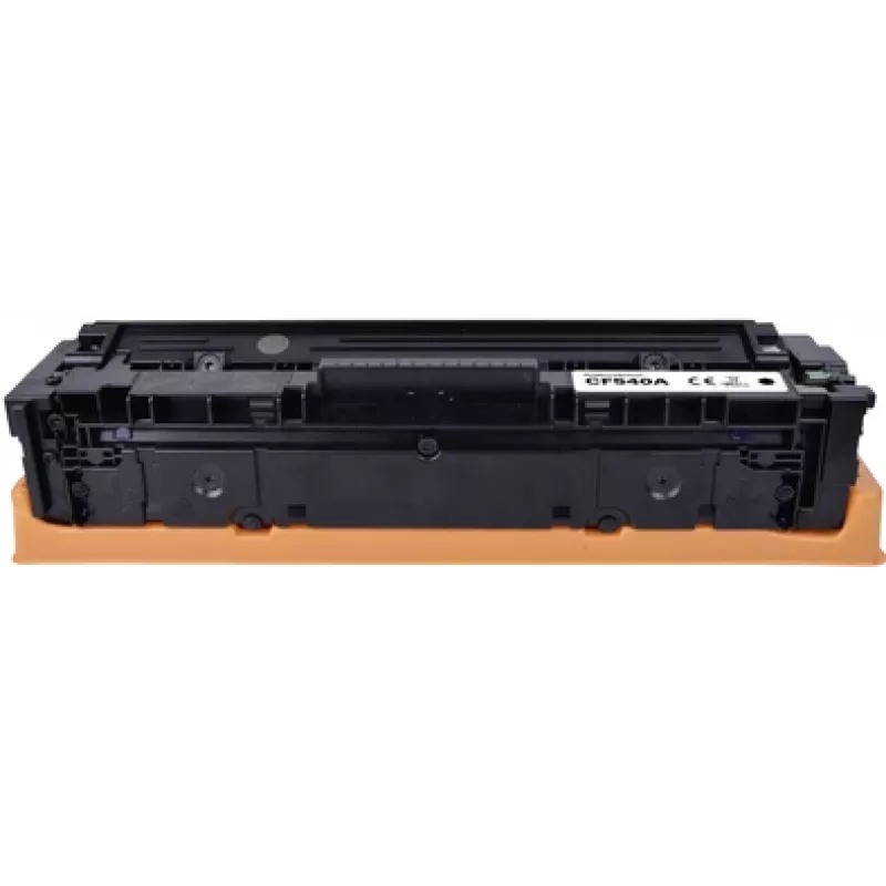 Renkforce RF-5608360 printera palīgmateriāls, melns