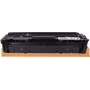 Renkforce RF-5608360 printera palīgmateriāls, melns