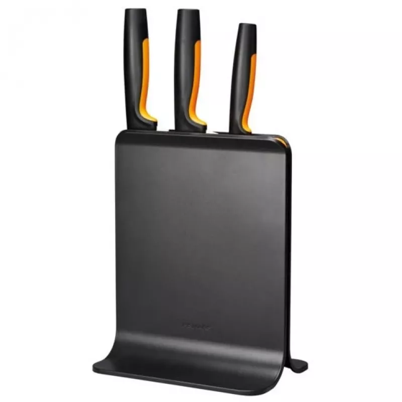 Slot nazis bloks Fiskars Functional Form