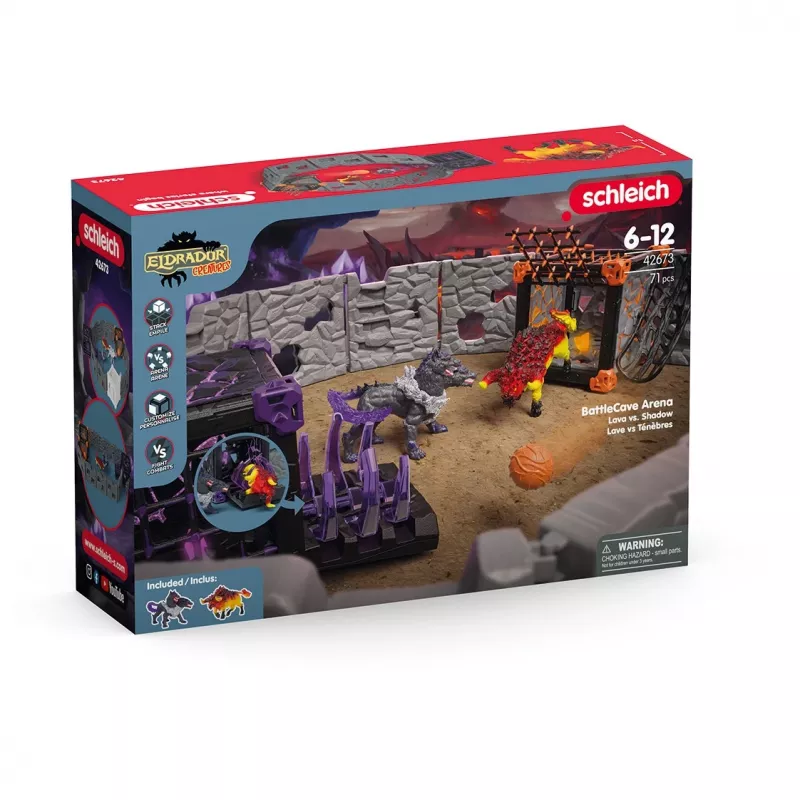 LEGO Friends rotaļu komplekts Ģimenes brīvdienu pludmales kūrorts 42673 — 1140 gab., 6 mini-lelles, vecumam 8+