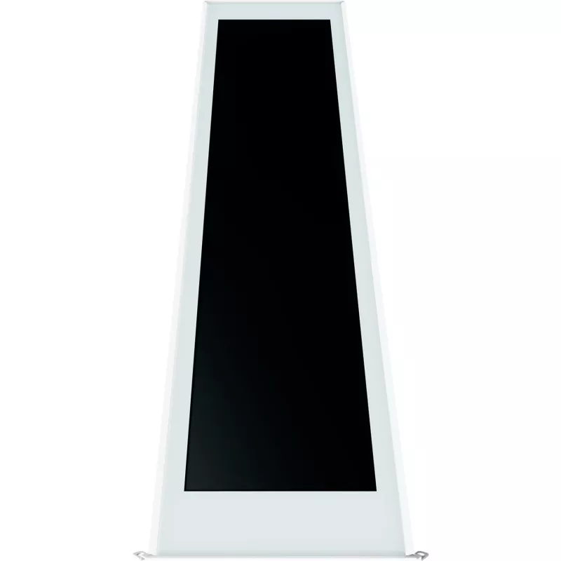Y70 skārienekrāna jauninājums Snow Balts (36,8 cm (14,5 collas), balta, 14,5 collu skārienekrāns)