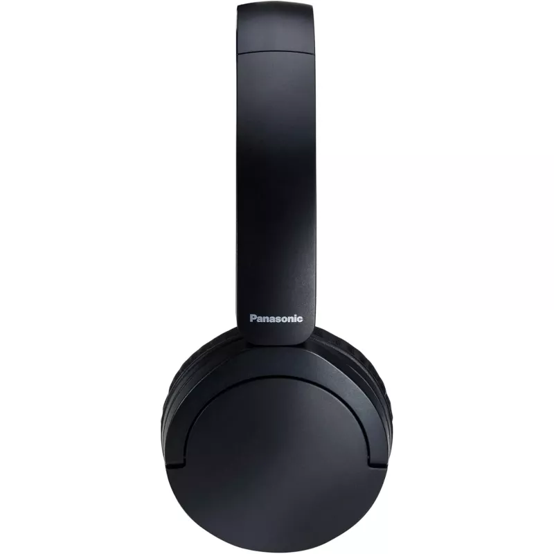 Austiņas Panasonic RB-HF630BE-K