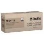 Actis TB-2411A toneris (Brother TN-2411 aizstājējs; Standar; 1200 lapas; melns)
