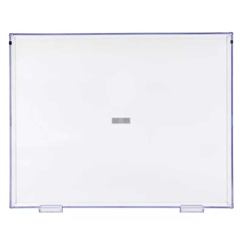 Turntable Dust Cover Reloop aizsargvāks RP-1000 / RP-2000 / RP-4000