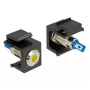 Wire Connector Keystone DeLOCK 86462