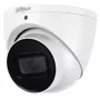 Drošības kamera Dahua HAC-HDW2802T-A-0280B-S2-DIP HDCVI