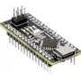 Joy-it ard-NanoV4-MC Arduino Plate ard-NanoV4-MC (ard-NanoV4-MC)