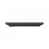 Digitālo reklāmas plakātu panelis Philips 4050 sērija 43BDL4050Q/00 43 collas 4K Ultra HD