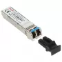 Ruijie Networks MINI-GBIC-LX-SM1310 tīkla transivera modulis Optiskais šķiedras 1000 Mbit/s SFP