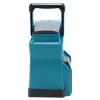 Bezvadu kafijas automāts Makita DCM501Z