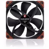 Noctua NF-A14 industrialPPC-24V-3000 SP 140mm korpusa ventilators