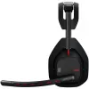 Austiņas ASTRO Gaming A50 (Gen 5)