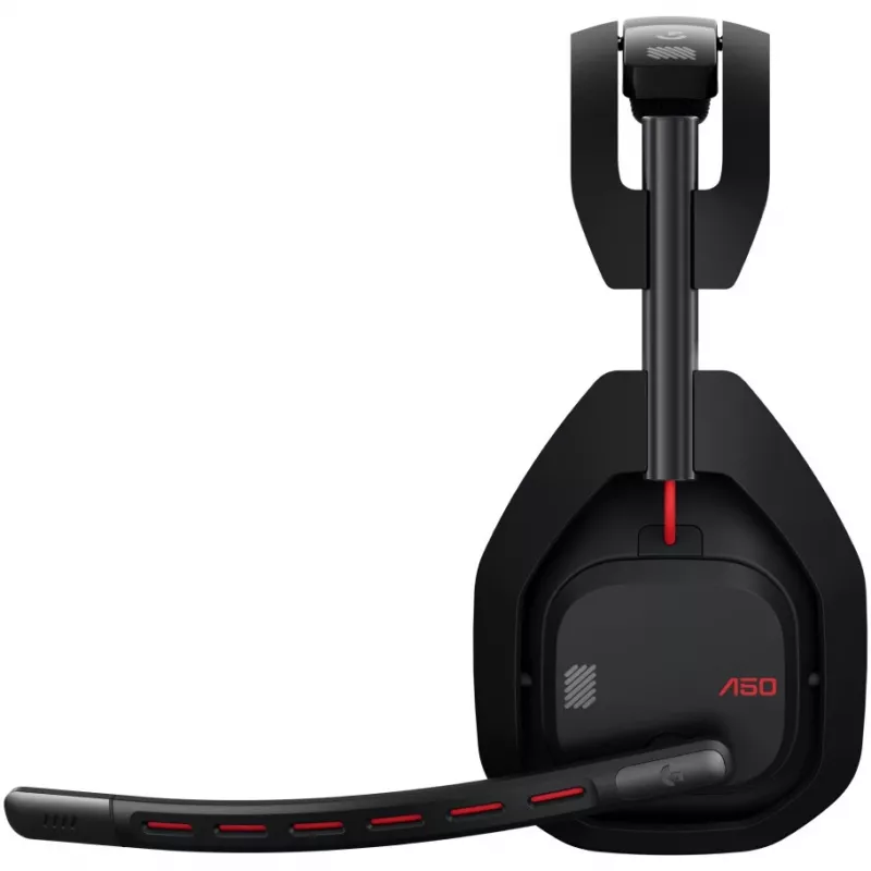 Austiņas ASTRO Gaming A50 (Gen 5)