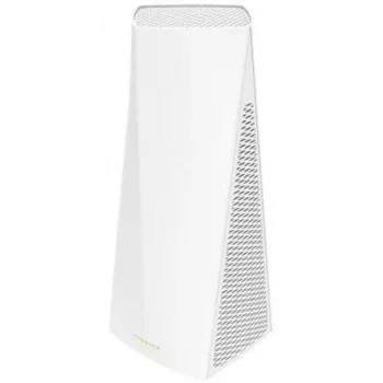 Maršrutētājs Mikrotik RBD25G-5HPacQD2HPnD 2,4 GHz 5 GHz Wi-Fi 802.11ac