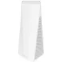 Maršrutētājs Mikrotik RBD25G-5HPacQD2HPnD 2,4 GHz 5 GHz Wi-Fi 802.11ac