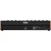 Analogais sintezators Behringer KOBOL Expander modulis — statīvā montējams paplašinājuma modulis