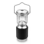 Baterijas lukturis kempingam LED EverActive Basic Line EL-25 25lm