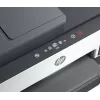 HP Smart Tank 7605 Bezvadu Daudzfunkciju Krāsu Printeris, Divpusējā drukāšana; Kopētājs, Skenētājs