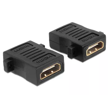 HDMI dzimuma pārveidotāja kabelis DeLOCK 65509